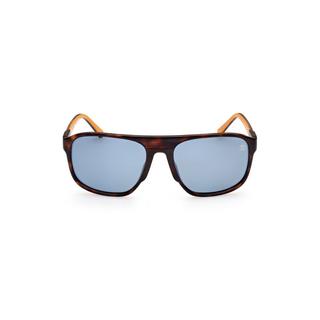 Timberland  Sonnenbrille mit polarisierten Gläsern 