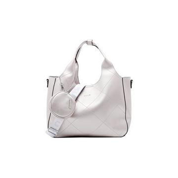 Chantilly Tote