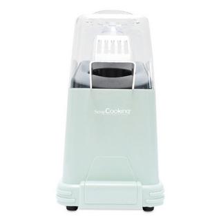 ScrapCooking Popcorn Factory ScrapCooking  