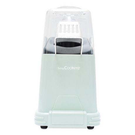 ScrapCooking Popcorn Factory ScrapCooking  