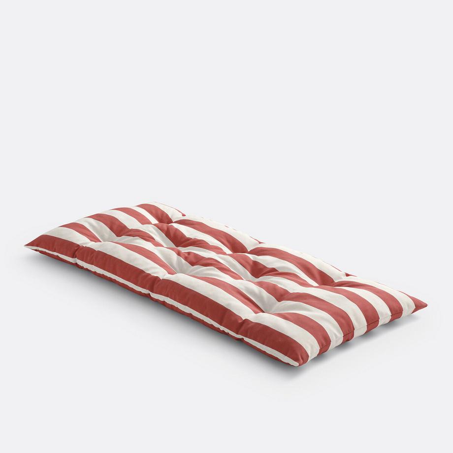 La Redoute Intérieurs Outdoor-Polster Hendaye  