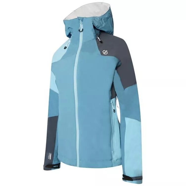 Dare 2B Checkpoint III Jacke wasserfest recyceltes Materialonline kaufen MANOR