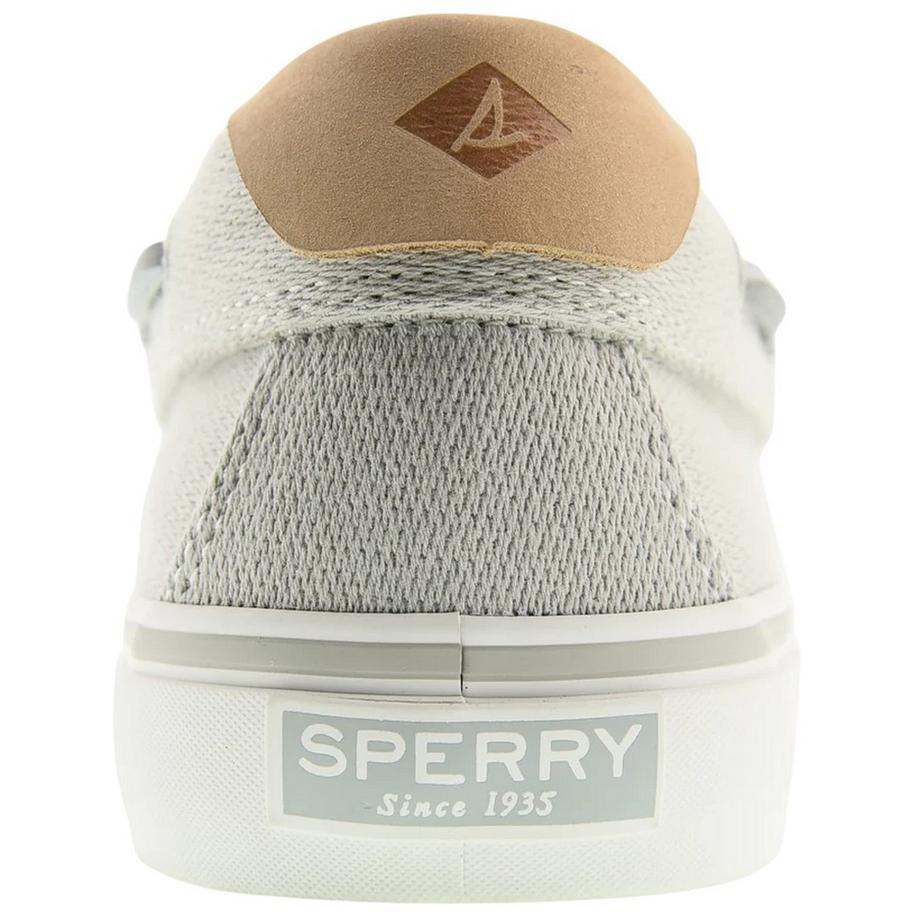 Sperry Helm Bootsschuhe zwei Ösen  