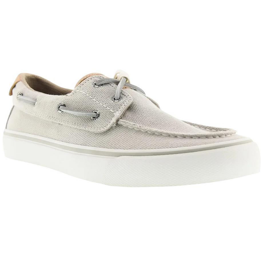 Sperry Helm Bootsschuhe zwei Ösen  