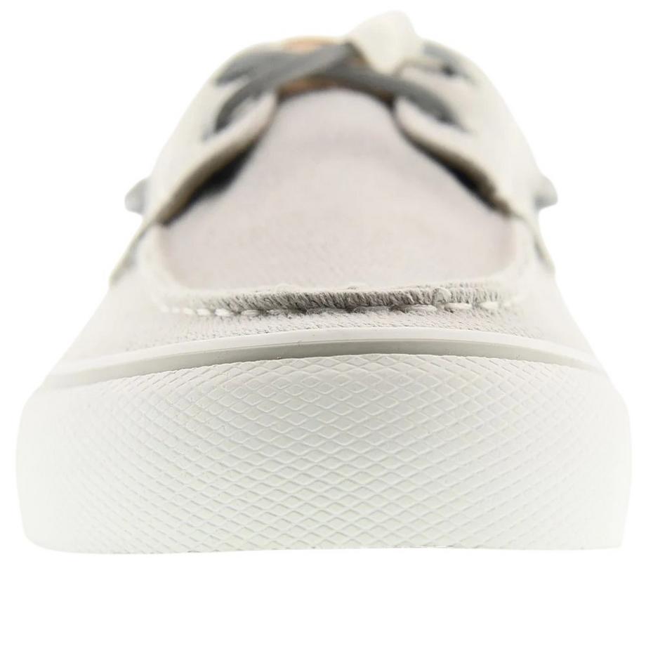 Sperry Helm Bootsschuhe zwei Ösen  