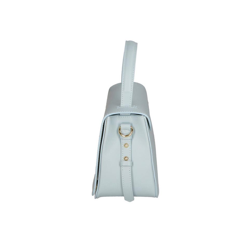 Gave Lux Sac à main  