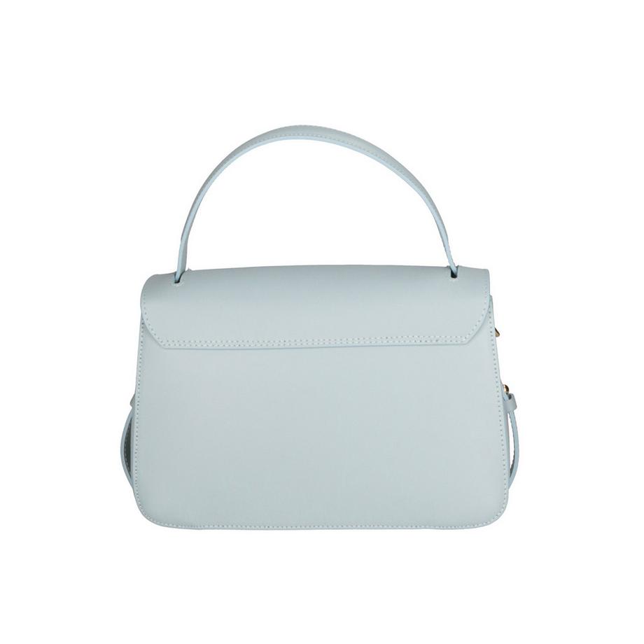 Gave Lux Sac à main  