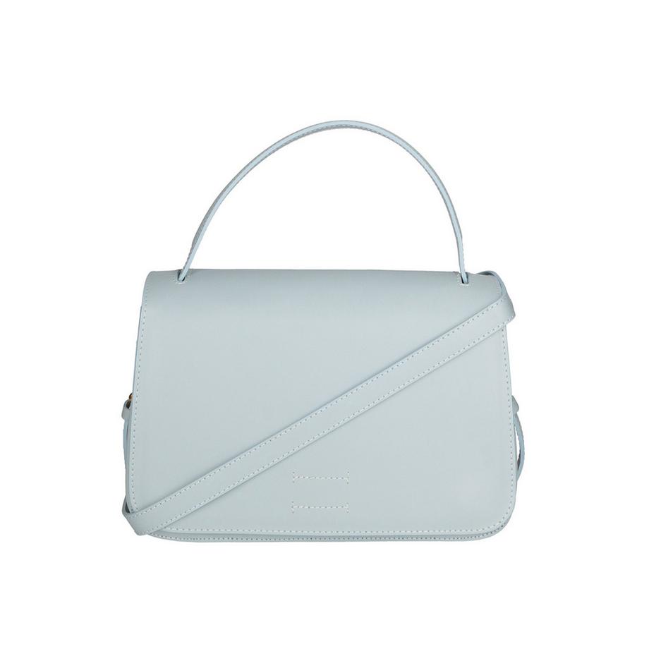 Gave Lux Sac à main  