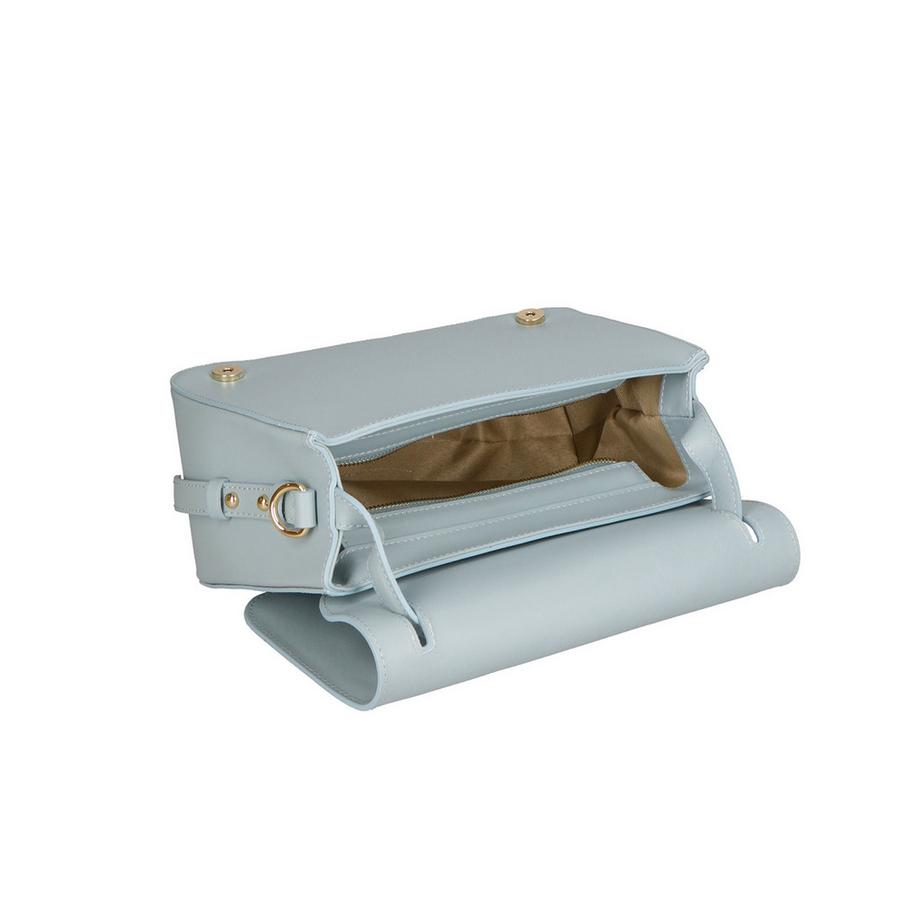 Gave Lux Sac à main  