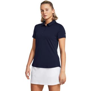 UNDER ARMOUR  polo under arour playoff 