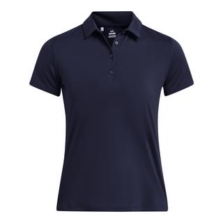 UNDER ARMOUR  polo under arour playoff 