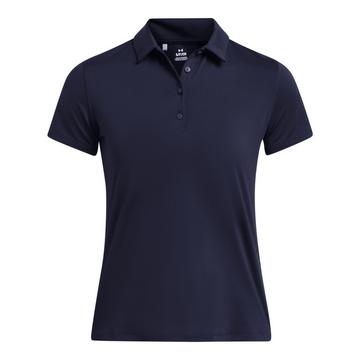 polo-shirt daen under arour playoff