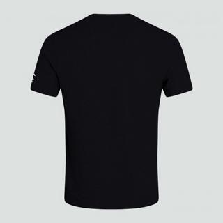 Canterbury  TShirt Club Plain 