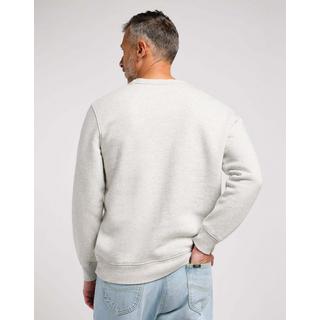 Lee  Sweatshirts 101 Rider Sweater 