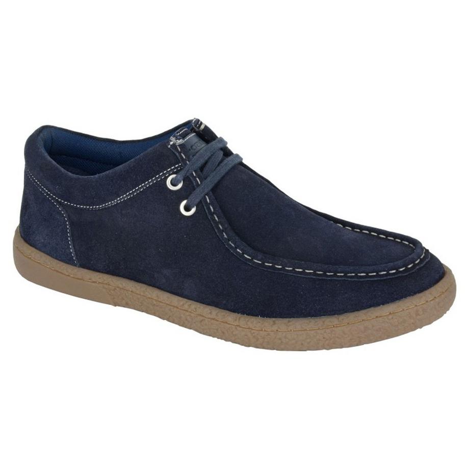 Chaussures Décontractées
