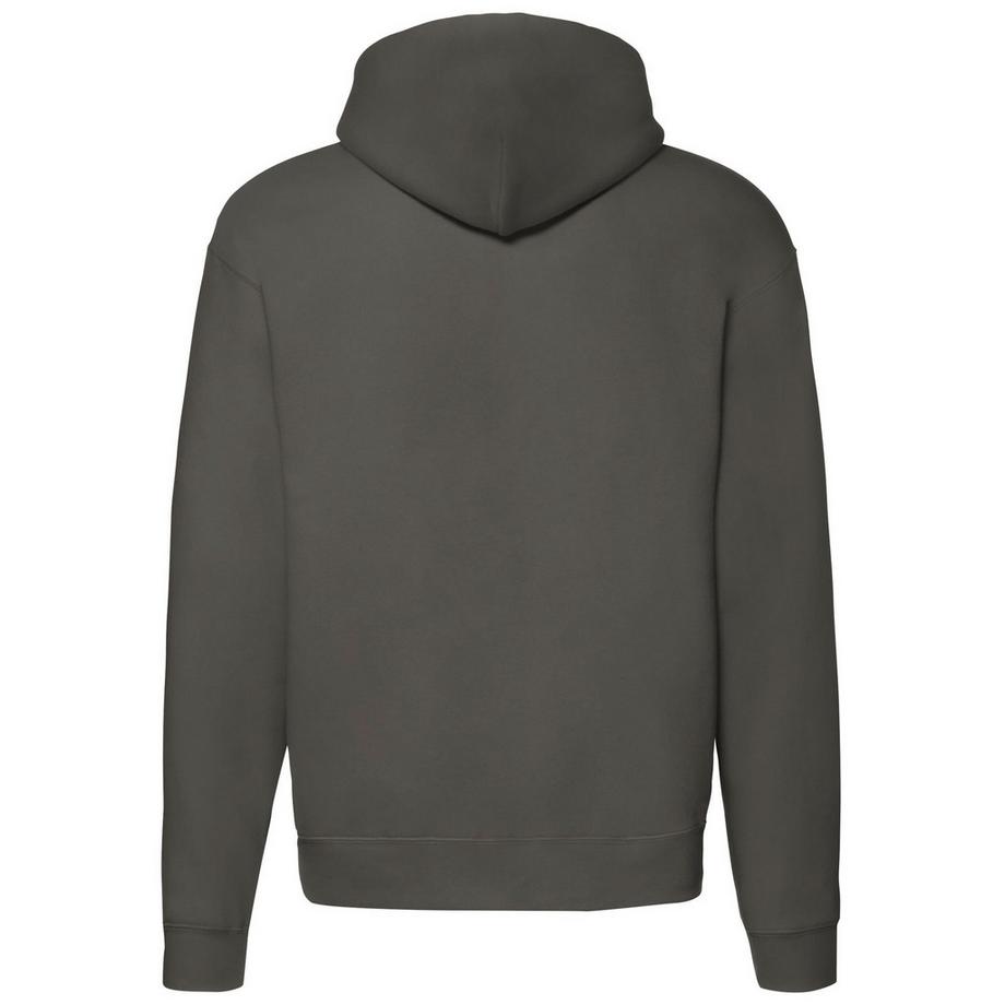 Fruit of the Loom Veste à capuche PREMIUM  