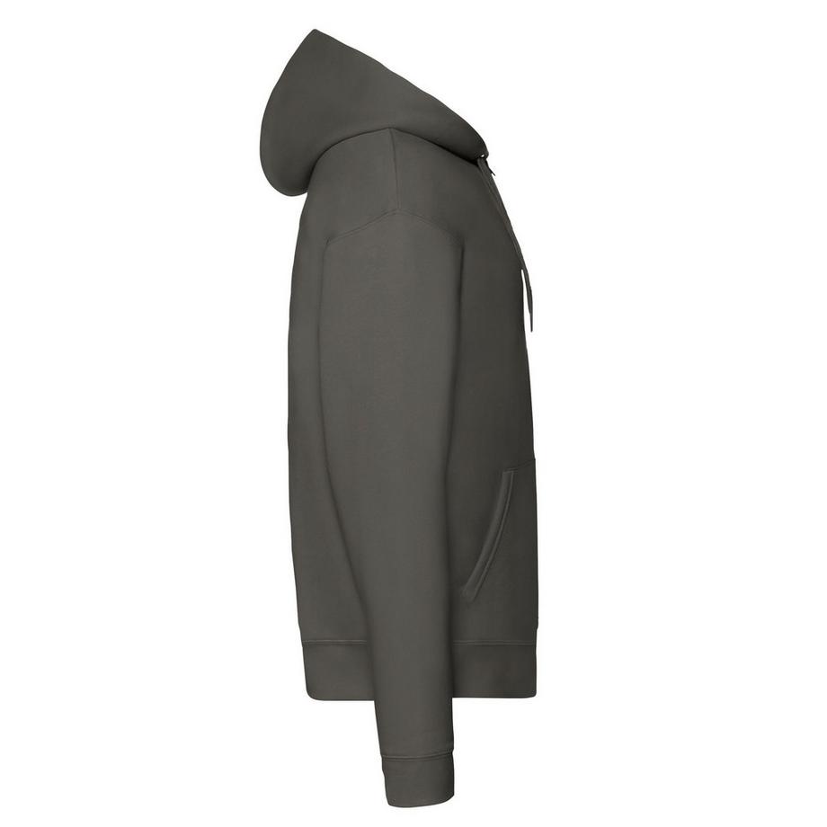 Fruit of the Loom Veste à capuche PREMIUM  