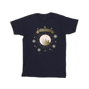 Tshirt HOGWARTS