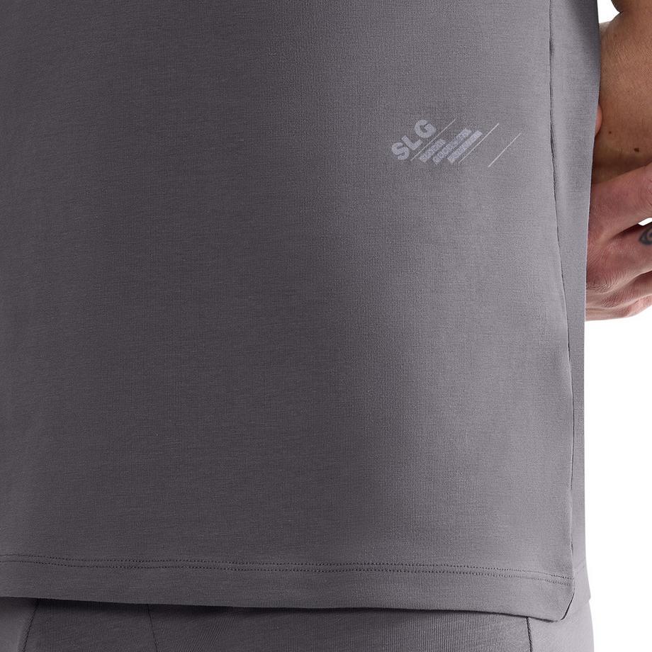sloggi 3er Pack SLG Base - Unterhemd / Tanktop  