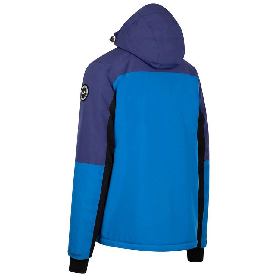 Trespass  Michael Skijacke, Dlx 