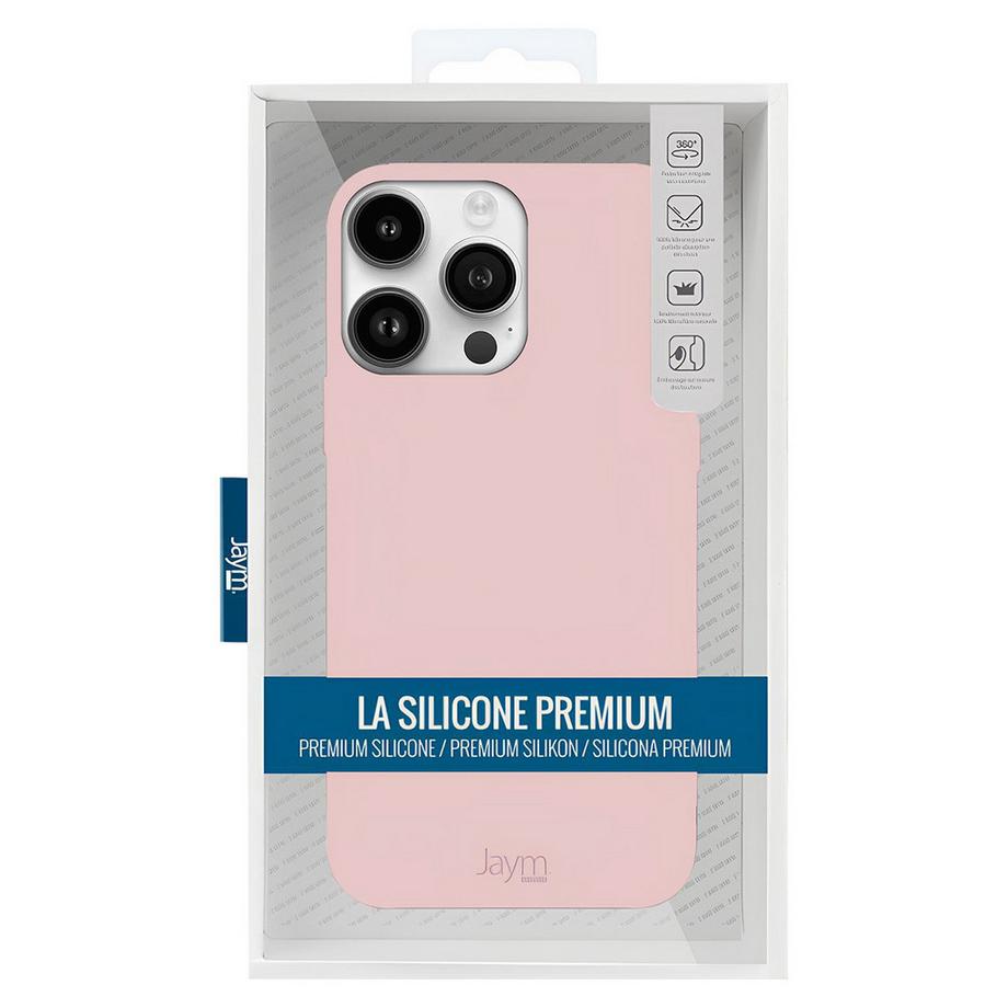 Avizar  Coque Magsafe iPhone 13 Pro Premium 