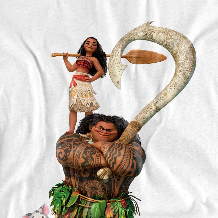 Disney  Tshirt 