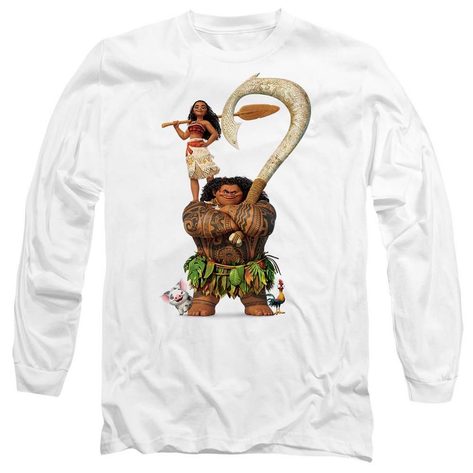 Tshirt