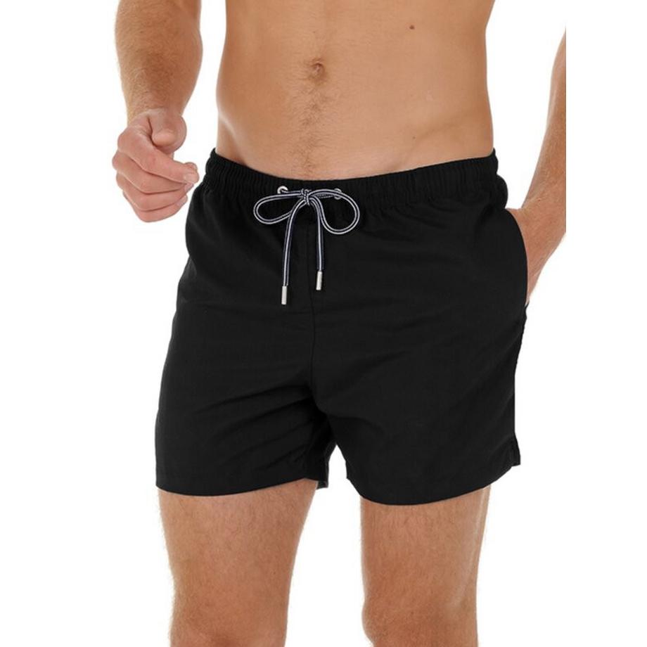 Swim Sea Life pantaloncini da bagno