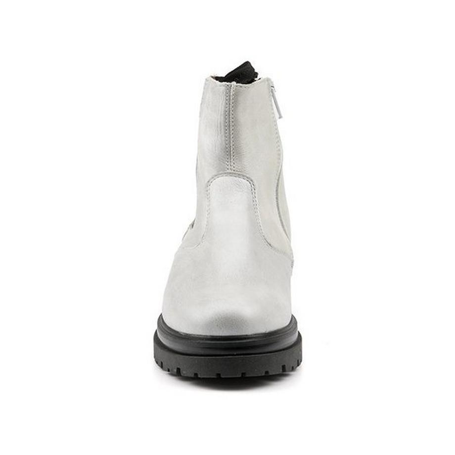 Bopy Mirvana-34 Chelsea Boots  