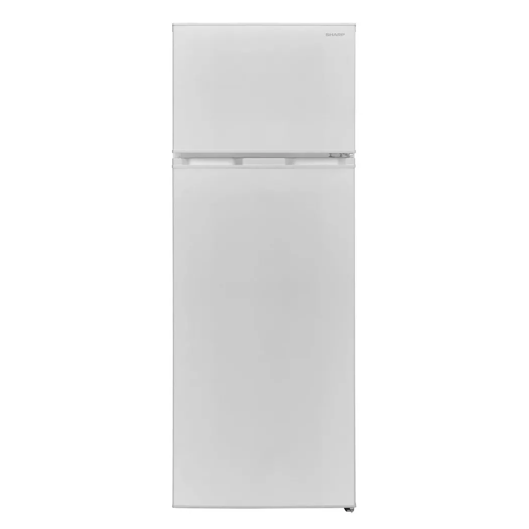 SHARP – Sj-ftb01itxwe, One Size