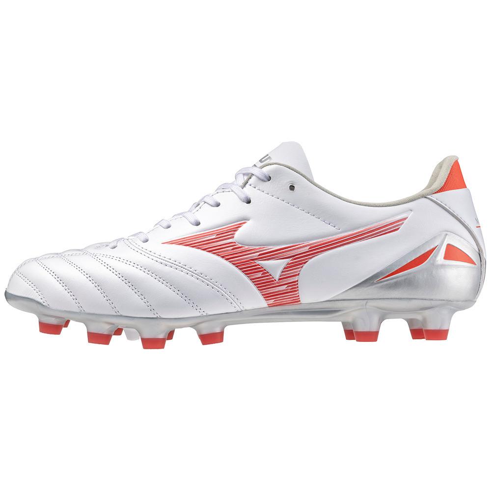 MIZUNO  scarpe calcio morelia neo pro fg 