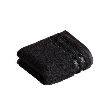 Cult de Luxe Gästetuch