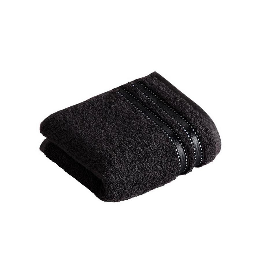 Cult de Luxe Serviette invité