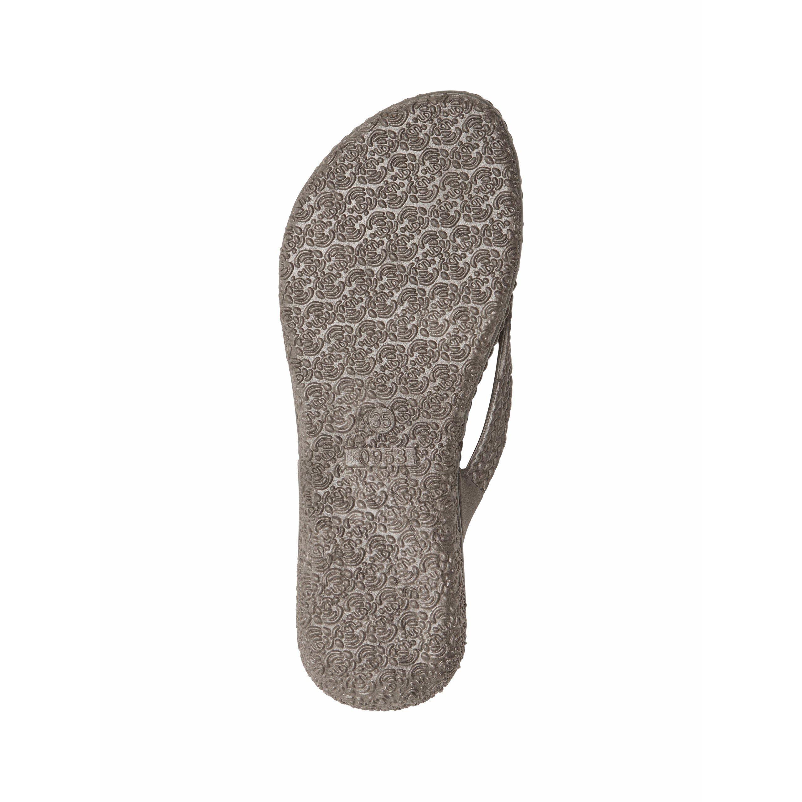 PROTEST  Sandali da bambina Protest Stamp Tape 