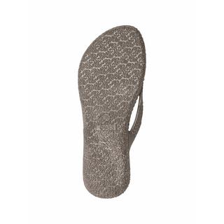 PROTEST  Sandali da bambina Protest Stamp Tape 