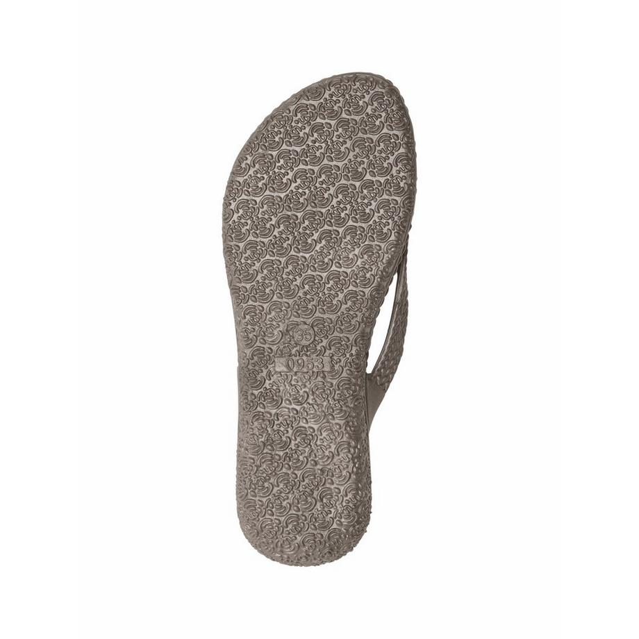 PROTEST Stamp Tape Mädchen Flip Flops  