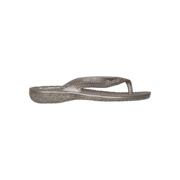 Sandali da bambina Protest Stamp Tape