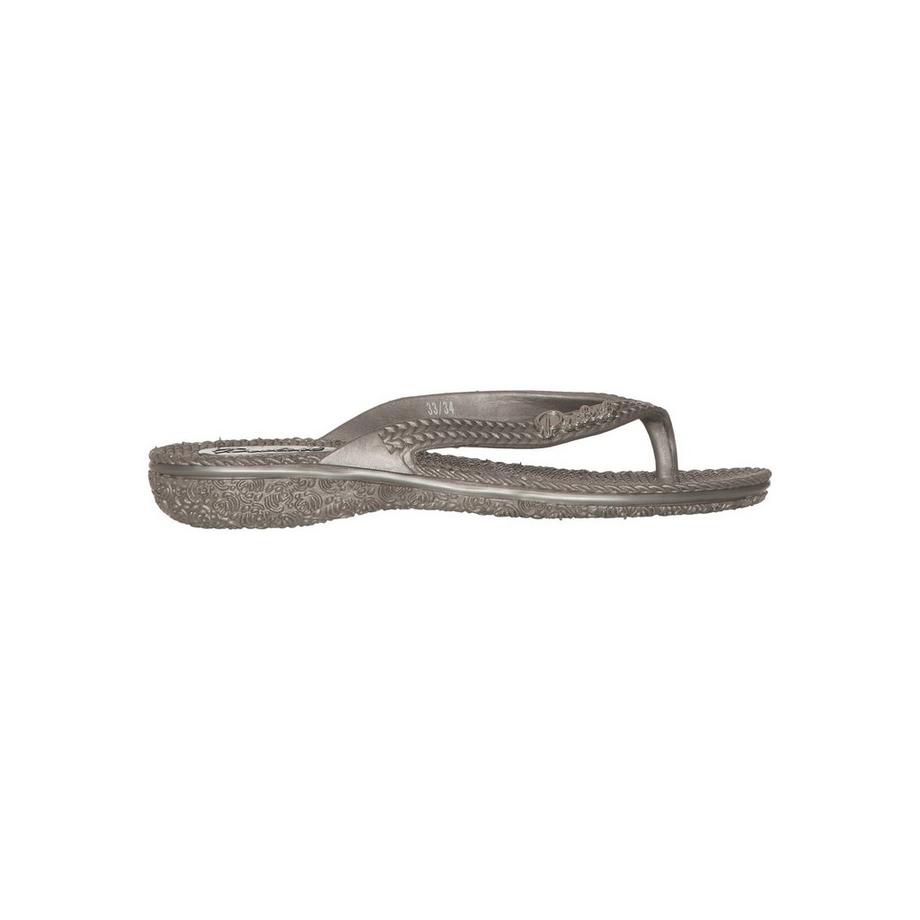 Sandalen für Mädchen  Stamp Tape