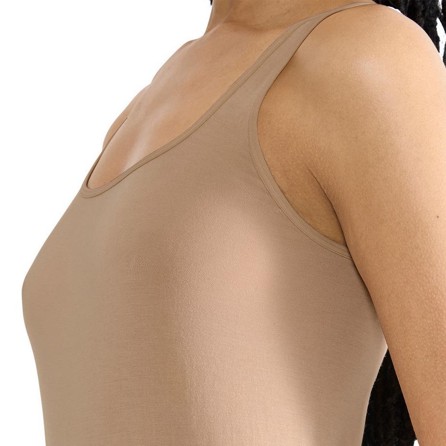 sloggi 3er Pack GO Sense - Unterhemd / Top  