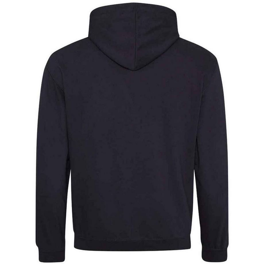 AWDis Varsity Kapuzenpullover  