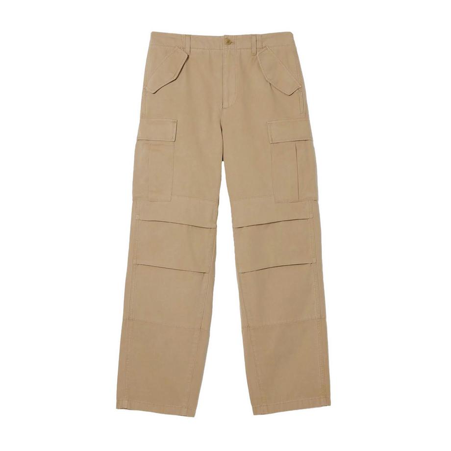 Pantalon À Poches