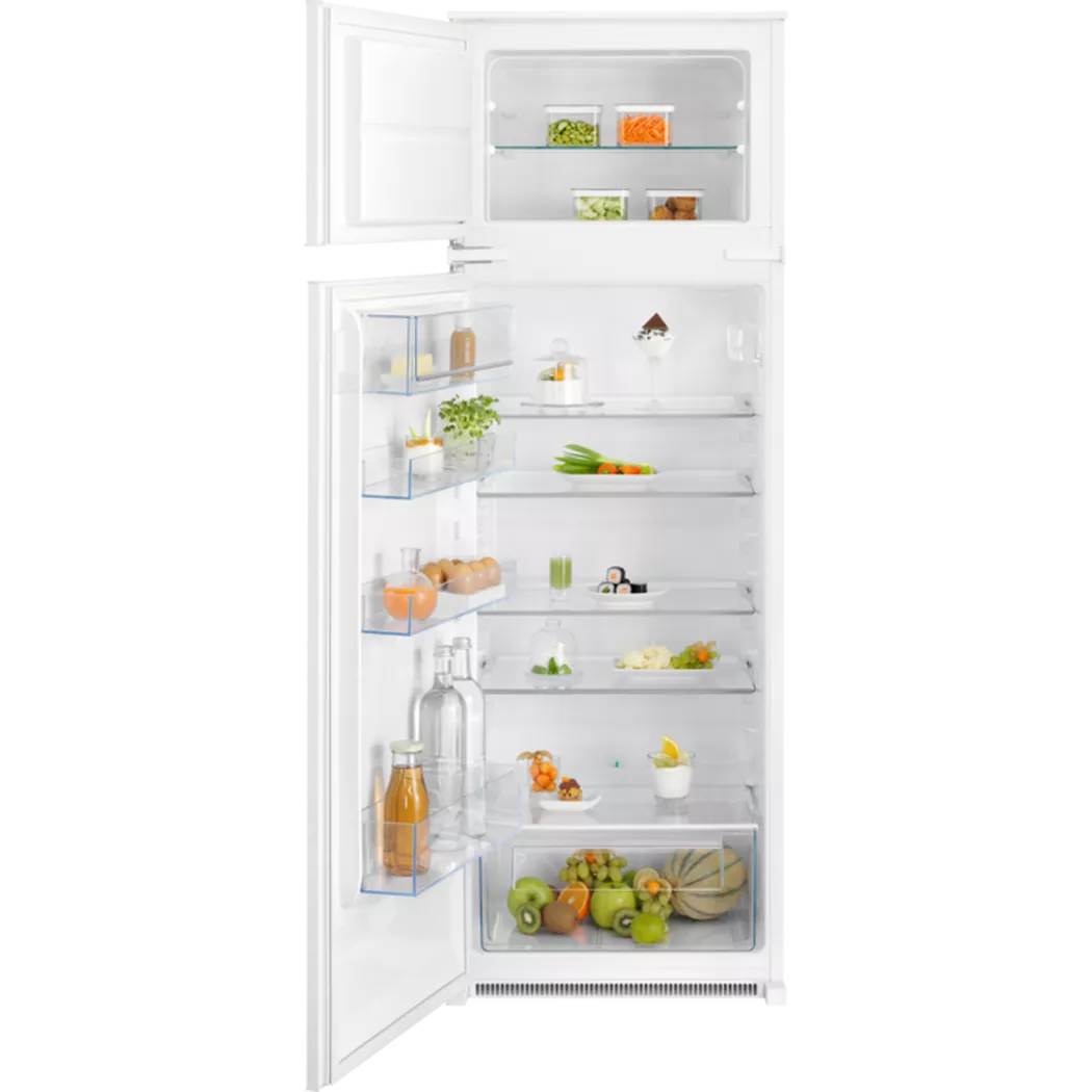Electrolux – 925644007, One Size