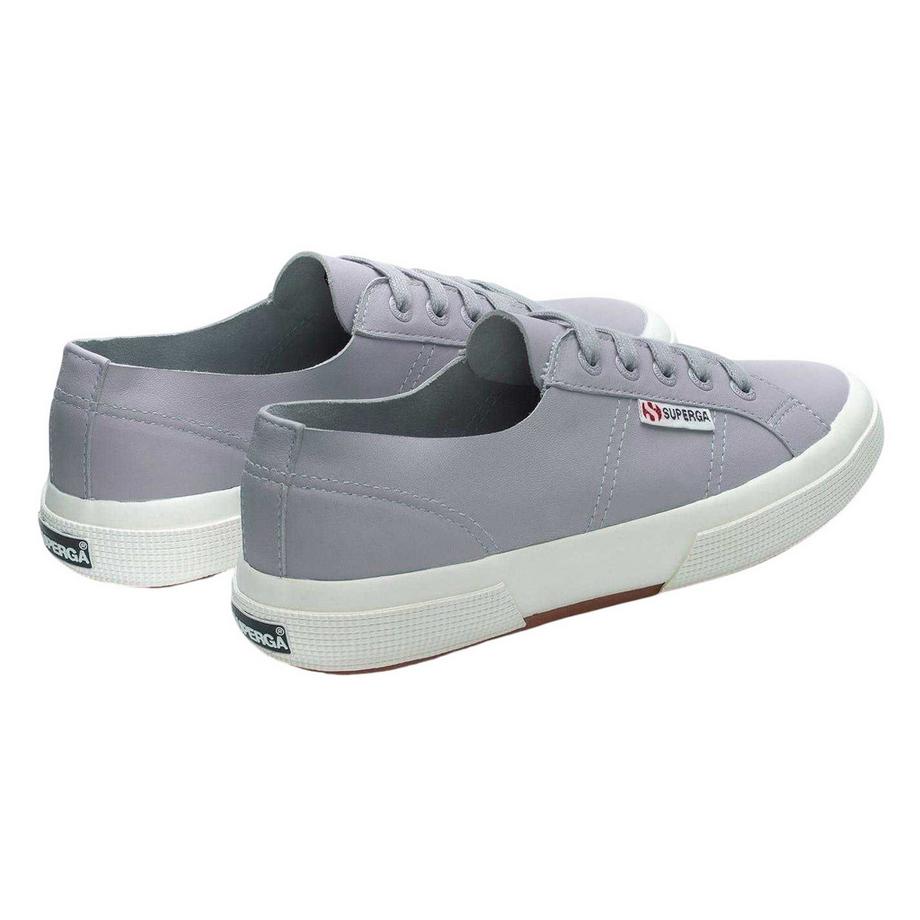 SUPERGA Chaussures Plates 2750  