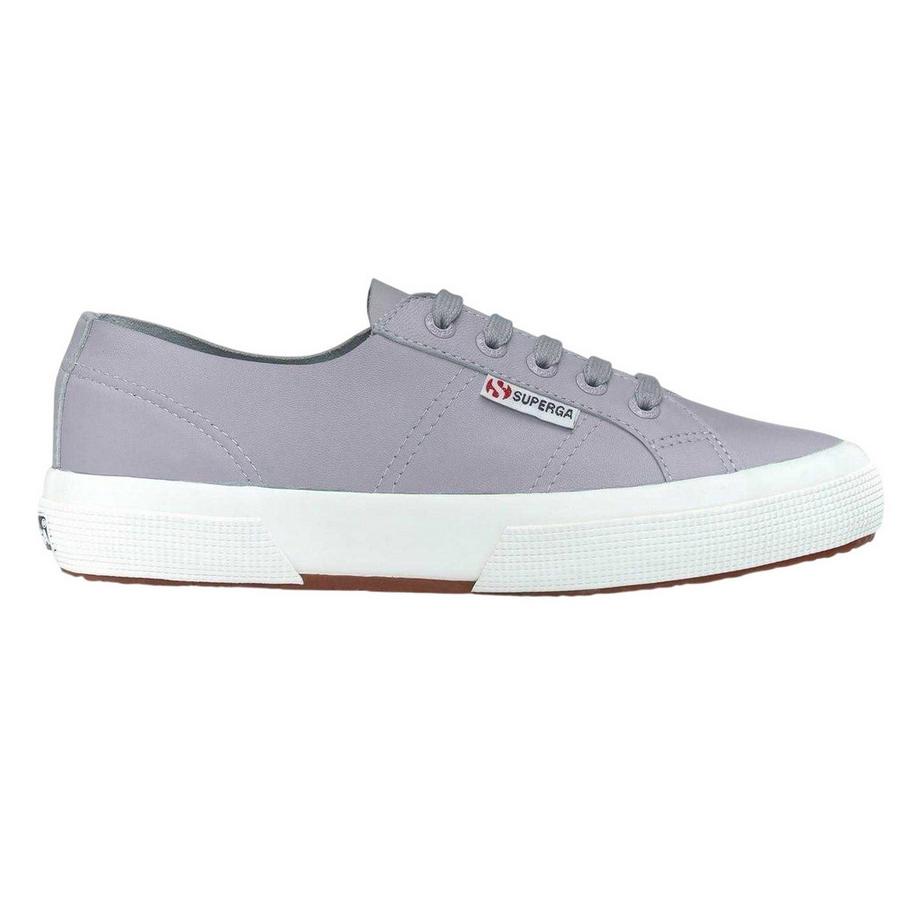 Chaussures