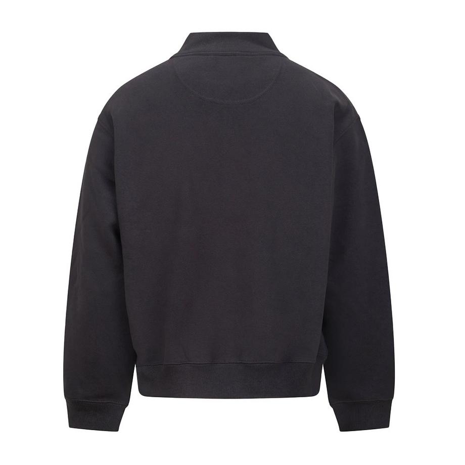 AWDis Signature Schwere Sweatjacke  