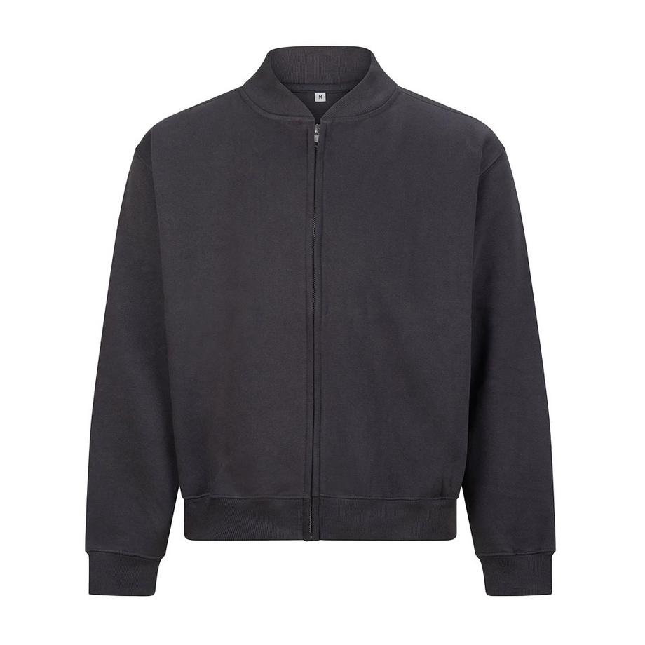 Signature Sweatjacke, Schwer