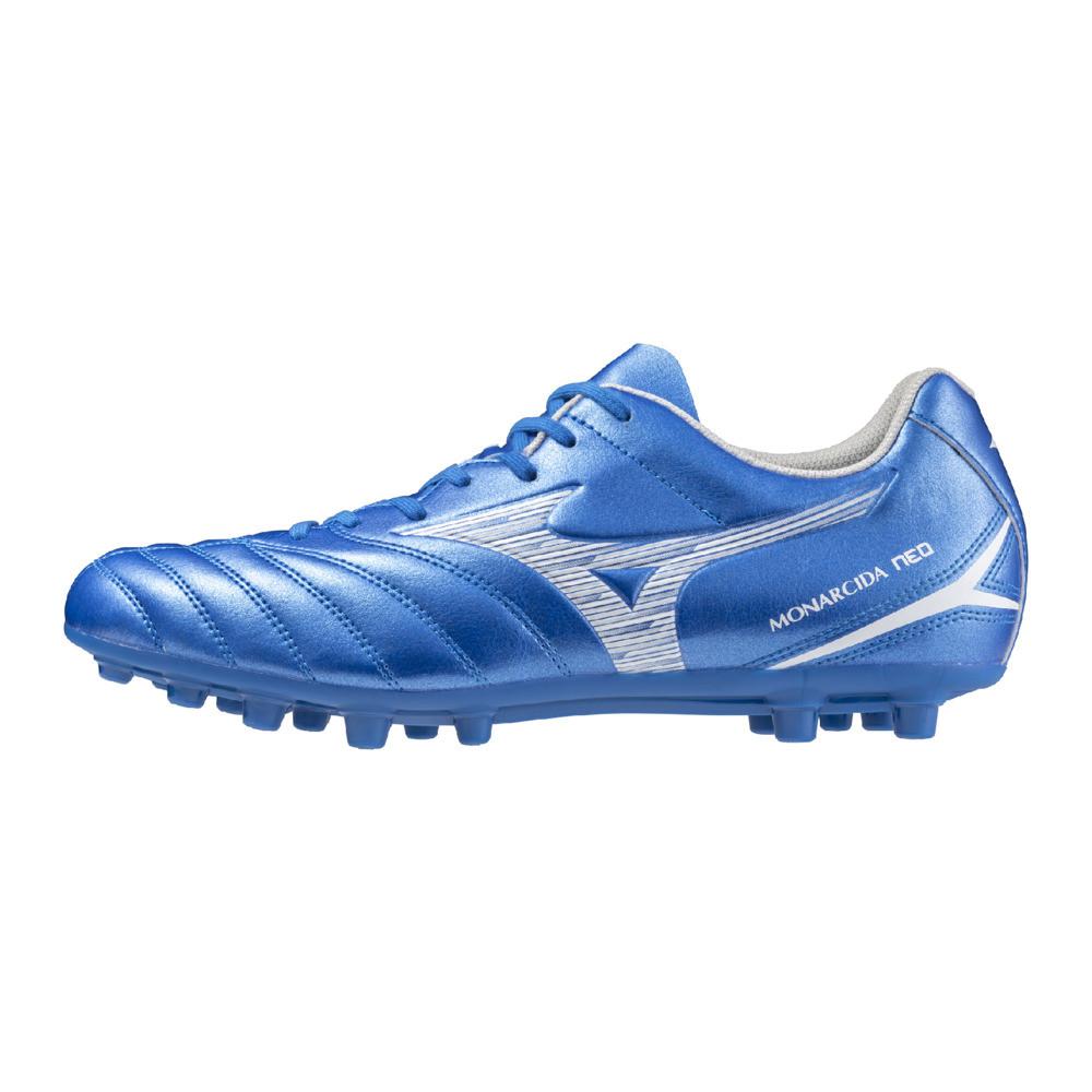 MIZUNO  fußballschuhe monarcida neo iii select ag 