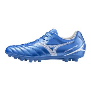 MIZUNO  fußballschuhe monarcida neo iii select ag 