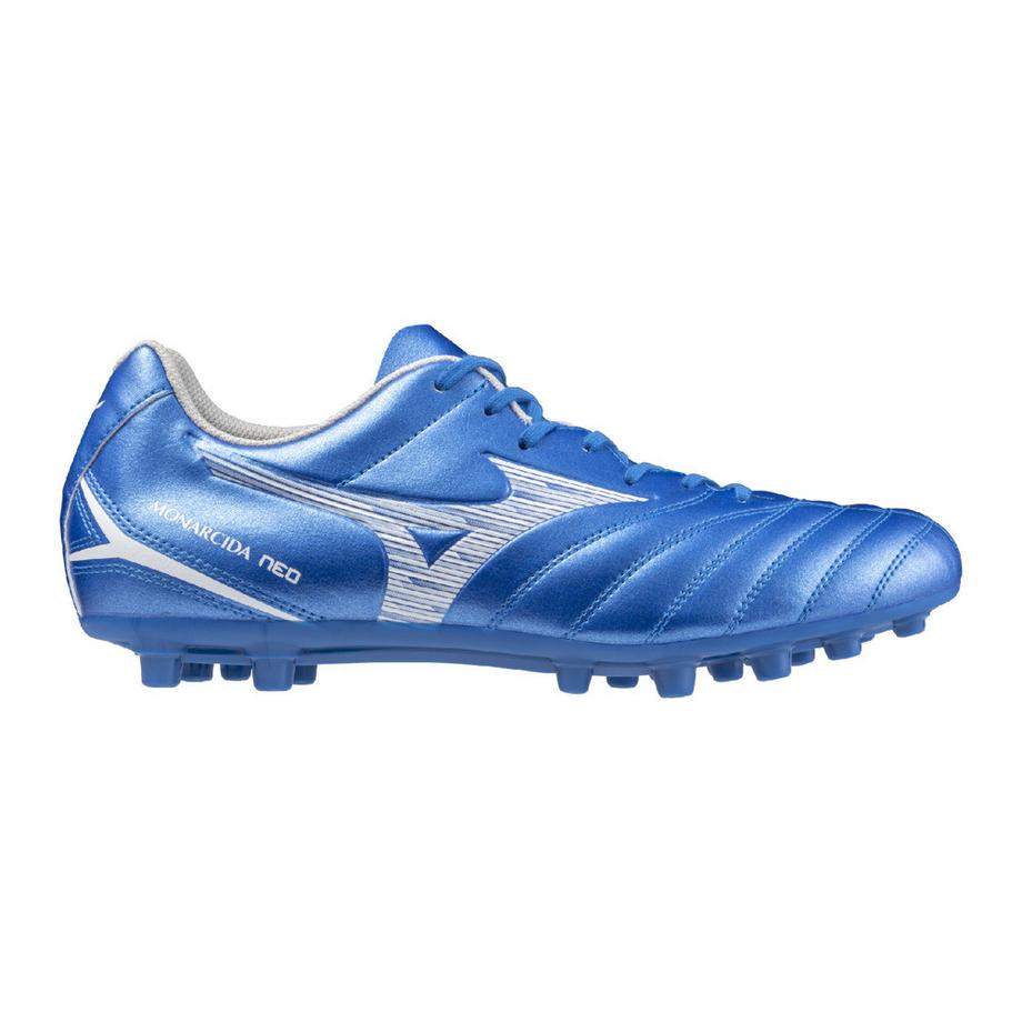 MIZUNO  fußballschuhe monarcida neo iii select ag 