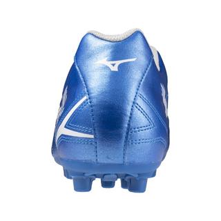 MIZUNO  fußballschuhe monarcida neo iii select ag 